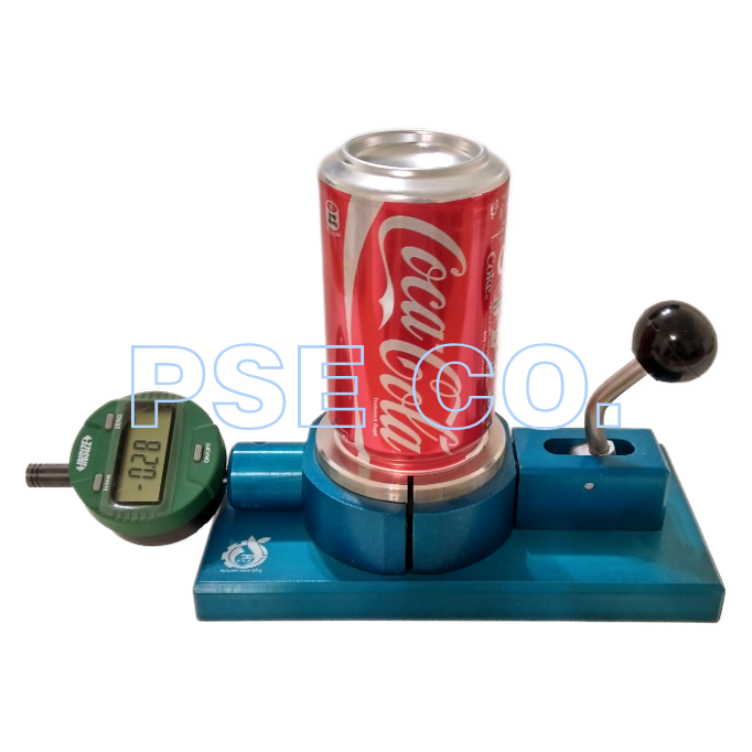 اندازه گیر قطر داخلی قوطی1