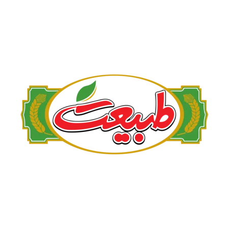 شرکت طبیعت سبز میهن