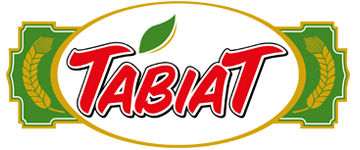 Tabiat Sabz Mihan Company-Iran