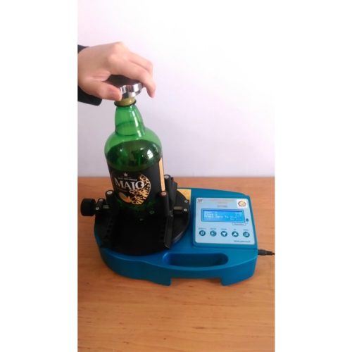 آچار گشتاور سنج3