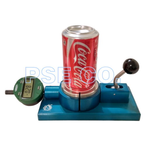 اندازه گیر قطر داخلی قوطی1
