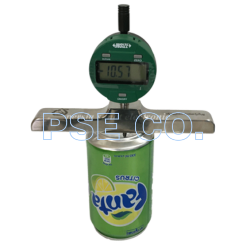 اندازه گیری عمق دوخت قوطی2
