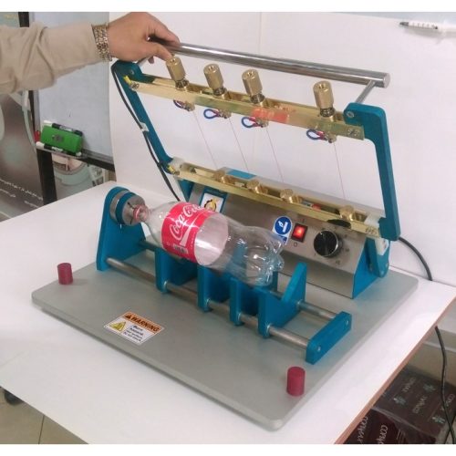 برش زن بطری3