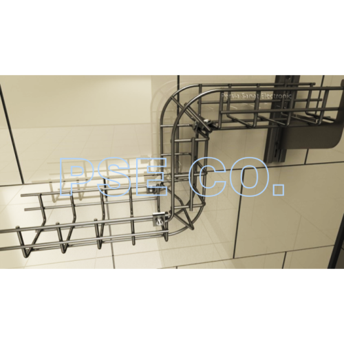 سینی کابل2